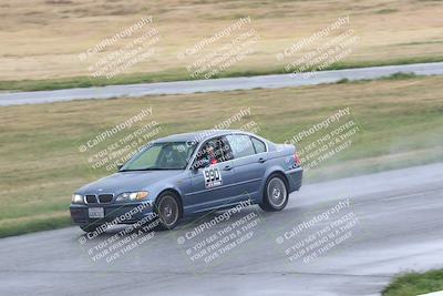 media/Apr-14-2024-Nasa (Sun) [[0af3bf6f2d]]/Race Group A/Qualifying/